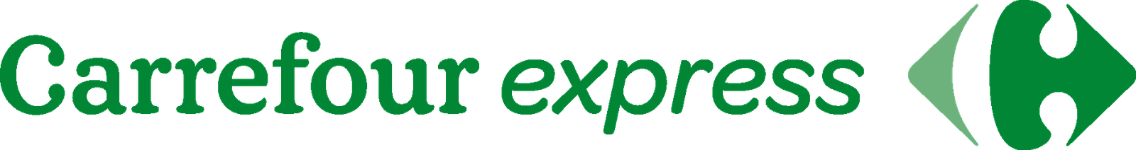 Carrefour Express